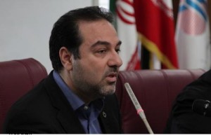 الزام صدور کارت سلامت برای تمامی مسافرین سفرهای خارجی به مقصد ترکیه