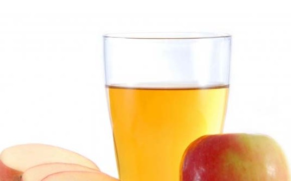 چطور با سرکه سیب یک هفته ای لاغر شویم؟