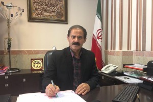 تبریک روز پرستار و میلاد بزرگ بانوی اسلام حضرت زینب (س)