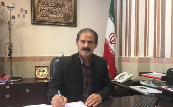 تبریک روز پرستار و میلاد بزرگ بانوی اسلام حضرت زینب (س)