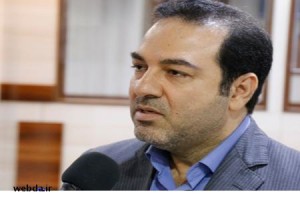 ضرورت ممنوعیت عرضه قلیان به منظور جلوگیری از افزایش ابتلا به کرونا ویروس