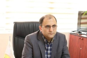 اقلام و تجهیزات مورد نیاز جهت پیشگیری از کرونا به دانشگاههای علوم پزشکی ارسال شده است