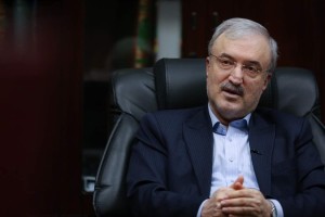 درخواست از سازمان بهداشت جهانی برای مداخله در رفع تحریمهای ظالمانه علیه کشورها