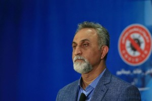 کاهش ۲۷ درصدی اقدام به خودکشی در اسفند ۹۸/افسردگی، شایعترین اختلال