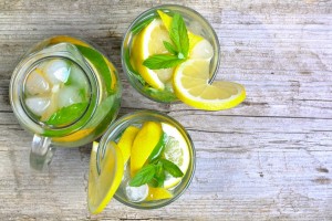 اگر یکی از این دردها را دارید به جای قرص آب لیمو مصرف کنید