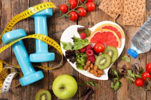 مکملهایی که متخصصان قلب مصرف میکنند/ با این ویتامینها سکته نمیکنید