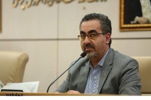 15 مورد جدید ابتلای قطعی به کووید19 در کشور