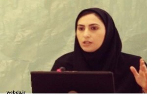 افزایش دسترسی و کاهش هزینه های پرداختی از جیب مردم با اجرای سند جامع خدمات سلامت