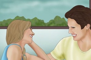 فواید رابطه جنسی برای سلامت بدن