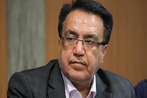 انتقاد از فعالیت پرستارنماها