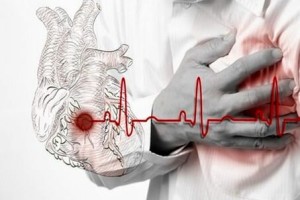 چرا فشار خون بالا انسان کُش است؟