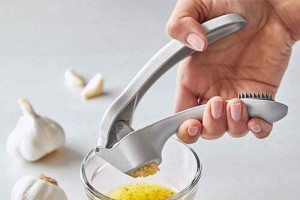 آنتی بیوتیک طبیعی شگفت انگیز/ بهترین گیاهان دارویی ضد باکتری