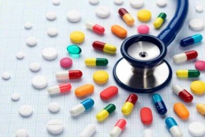 9 دارویی که مصرف آنها را نباید ناگهان متوقف کرد