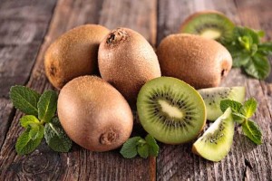 میوه فصل سرد که داروی سرماخوردگی است