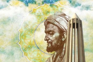 پیام تبریک مرکز جراحی و کلینیک شبانه روزی سعادت آباد به مناسبت روز پزشک