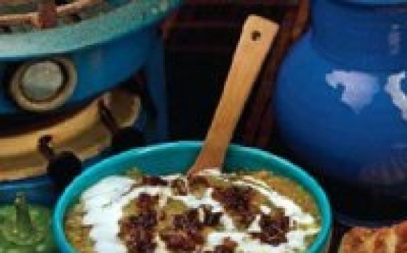 اگر سوزش سردل دارید، دور این خوراکی ها را خط بکشید